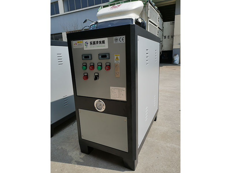 CNC、液压、车磨冷油机